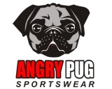 https://www.logocontest.com/public/logoimage/1369428202ANGRY PUG W 6.jpg